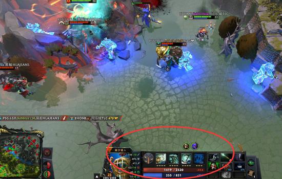 PUBG 33.1版本更新详解与新特性介绍