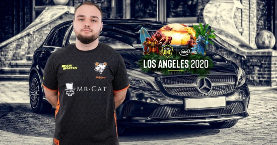 中国手游出海潮流加速 七款游戏月均收入破亿