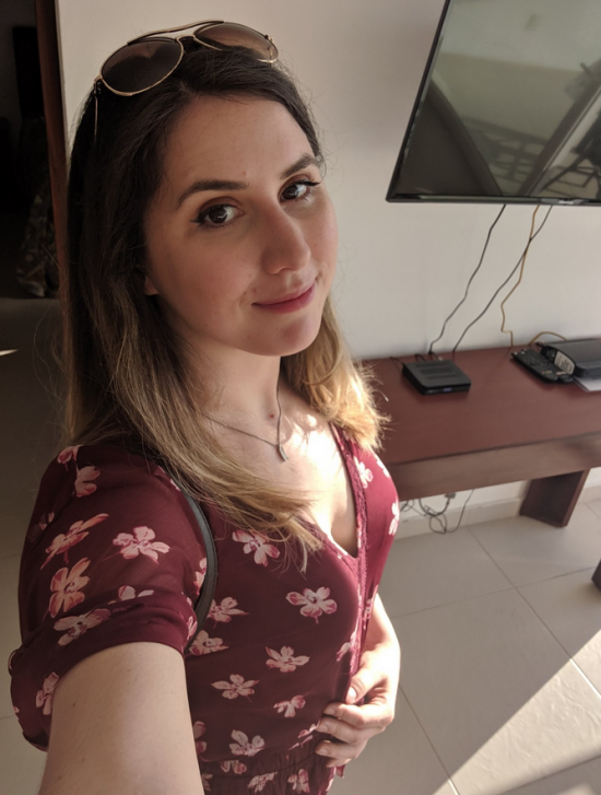 提升MOBA和FPS游戏体验的网络加速最佳实践