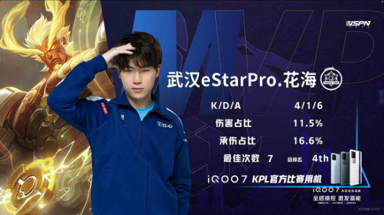 即将上线的国服MOBA手游引领中国电竞出海潮流