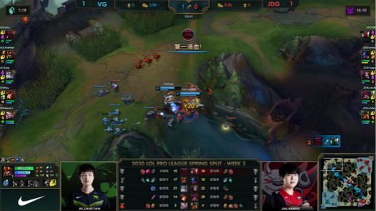 探索永劫无间四周年庆典中的武道回归