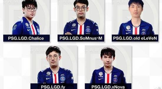 从四线小城崛起的电竞冠军背后故事