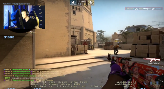 提升MOBA游戏公平性与满意度的新策略