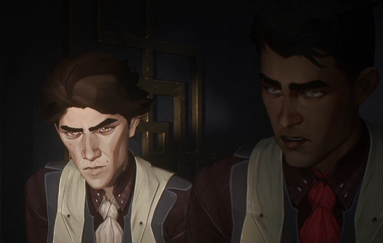 成都AG超玩会夺得2025KPL春季赛四连冠