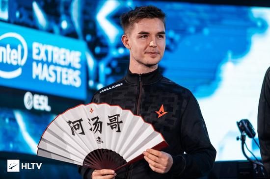 风暴英雄新英雄加入 魔法师李敏与死灵法师祖尔引发热议