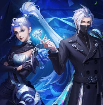 2025年校园电竞联赛盛大开启青春之旅