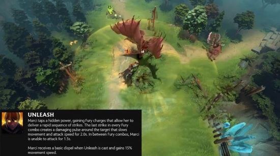 LOL日服玩家激增三倍的背后原因分析