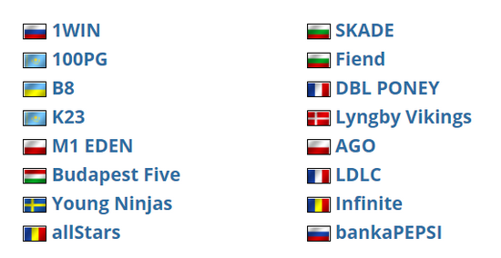 暗黑魔神墨菲斯托震撼加入风暴英雄 花村地图重塑归来