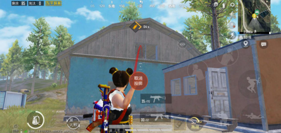 探索我对我们的记忆游戏的精彩时刻