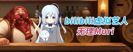 风暴英雄塔萨达尔全面攻略与技巧分享