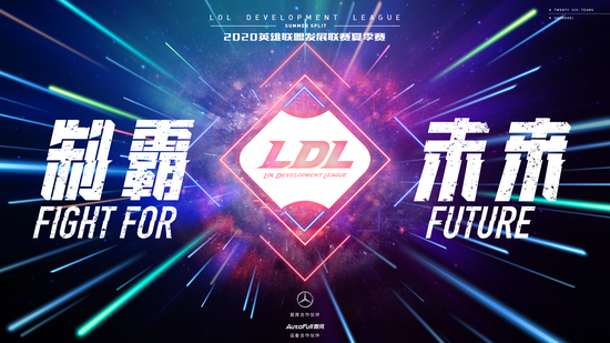 PUBG 38.1版本更新全解析新内容与改动