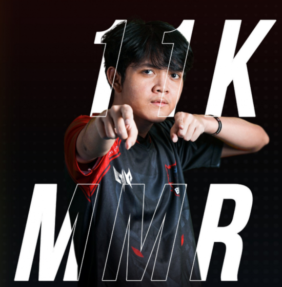 风暴英雄全坐骑与皮肤详细指南