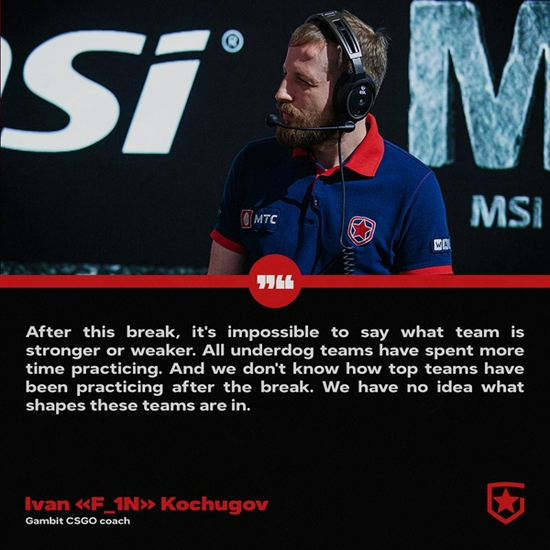 Yandex赢得DOTA2梦幻联赛冠军的背后故事