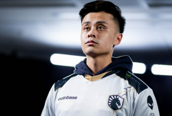 英雄联盟手游鸿蒙版实现安卓账号无缝迁移