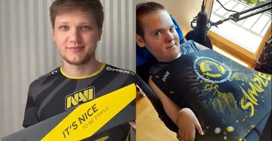 S15瑞士轮次日战报 AL战队击败GEN LPL再创佳绩