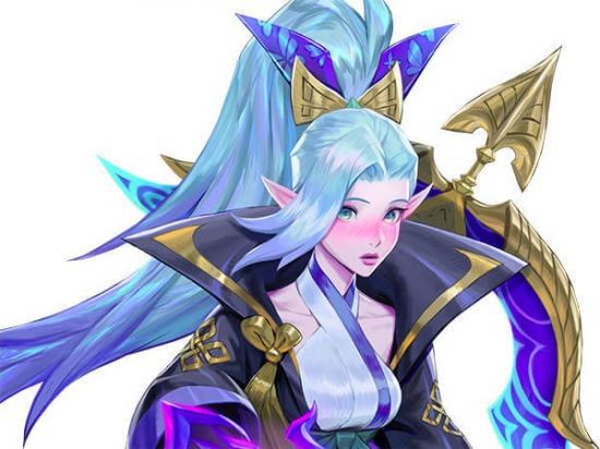 马斯克打造AI战队《英雄联盟》对电竞的未来影响