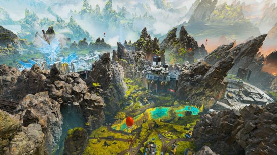 DOTA如何影响玩家生活及游戏的深远意义