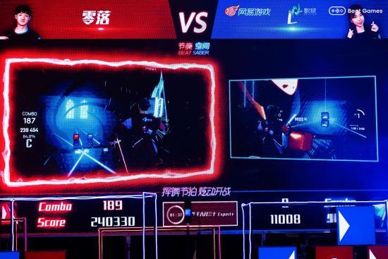 南宁举办东盟国家青少年人工智能与机器人邀请赛交流活动