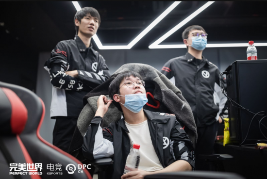 索尼与PC玩家的关系转变及未来展望