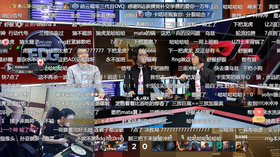 Krafton年营收突破20亿美元《绝地求生》持续引领游戏市场