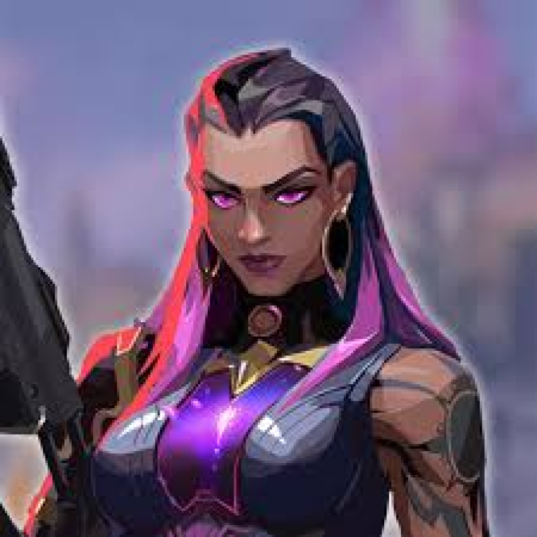 一竞技官网 - 2025英雄联盟 (LOL)S15全球总决赛冠军比赛竞猜