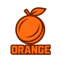 一竞技官网 - 2025英雄联盟 (LOL)S15全球总决赛冠军比赛竞猜